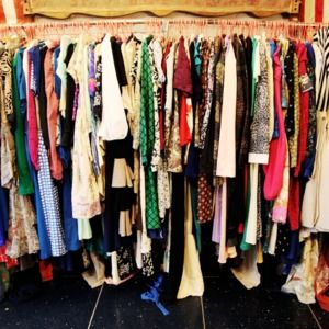 Meet your Posher, Reshma